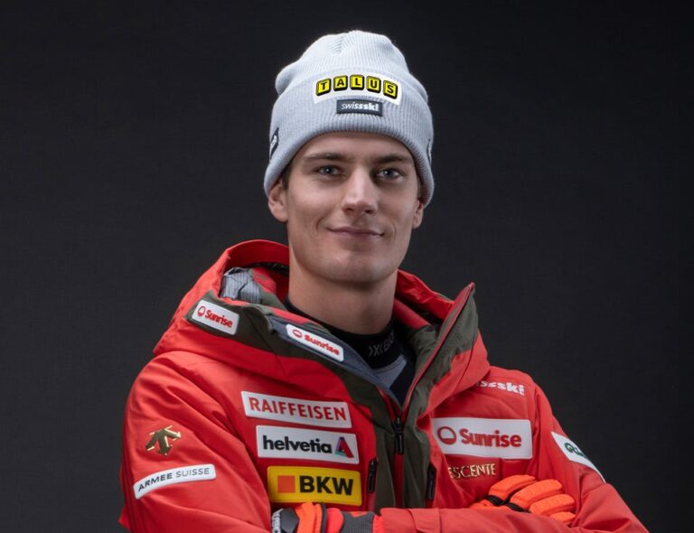 Florian Kunz