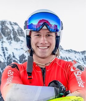 Nils Bircher