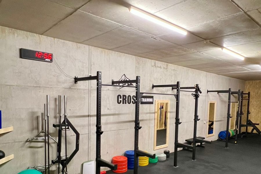 WhatsApp Image 2024-11-29 at 14.59.50