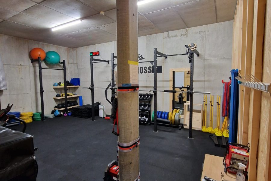 athlete-work-base-7