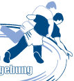 Schwingklub Thun